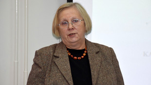 TİKA'dan Sırbistan'da Türkçe eğitimimine destek