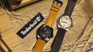 En Çok Aranan Timberland Saatler : modasaat.comda Avantajlı