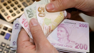 2015te 15 milyon kişi devlet yardımlarından yararlandı