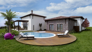 Pilotlar yatay yaşamı tercih ediyor