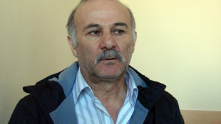 Trafik polisinin şehit olduğu trafik kazası