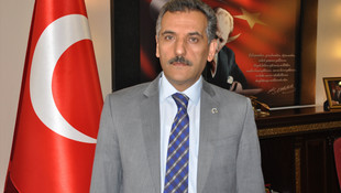 Tunceli YGS'de ilk 10 arasına girdi