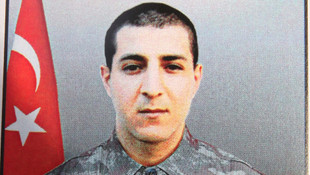 Tunceli'deki terör saldırısı