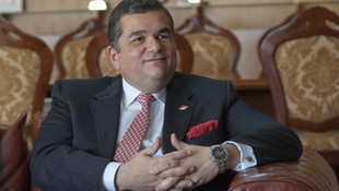 Türkiye-Fas ilişkileri