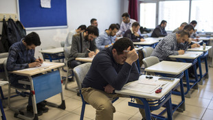 Ufka Yolculuk Kültür Yarışmaları