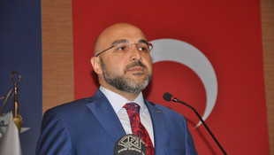 Uluslararası Bütün Yönleriyle Çorum Sempozyumu