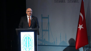 Uluslararası Medeniyet Şehir ve Mimari sempozyumu