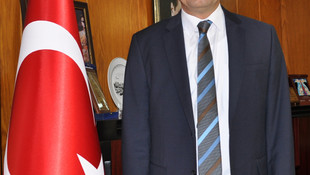 Uluslararası Silifke Kültür Haftası