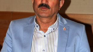 Uluslararası Süperiletkenlik ve Manyetizma Konferansı başladı