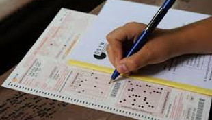 Dikkat! LYS başvuruları için son gün yarın