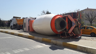 Ermenistan-Azerbaycan cephe hattındaki çatışmalar