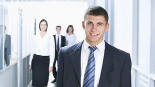 TÜBİTAK 45 personel alacak