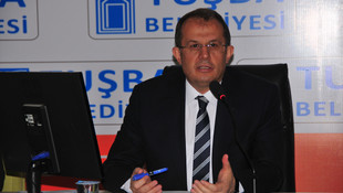 Van'daki okullara yönelik terör saldırısı