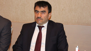 Yeni Nesil Gazetecilik eğitimi