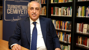 Yerelden dünyaya ilim yayma hareketi