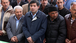 Yozgat'taki karbonmonoksit zehirlenmesi