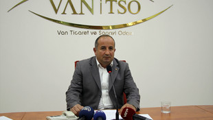 Yüksekova'daki terör operasyonları