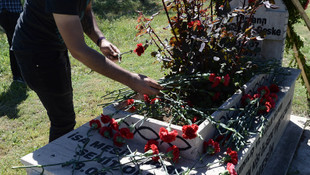 Zirve Yayınevi'ndeki cinayetler