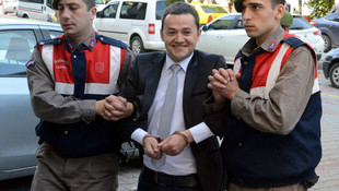 Zonguldak'taki cinayet davası