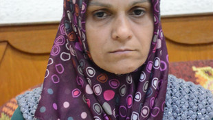 Zonguldak'taki cinayet