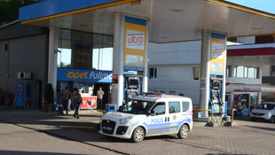 Zonguldak'taki FETÖ/PDY soruşturması