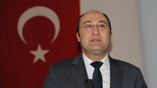 1. Ulusal Aspir Çalıştayı