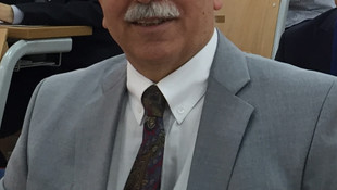 1. Ulusal Biyomedikal Cihaz Tasarımı ve Üretimi Sempozyumu