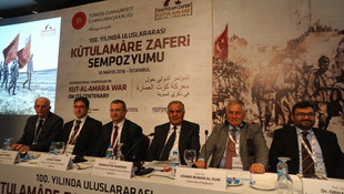 Karayolu Güvenliği ve Trafik Haftası