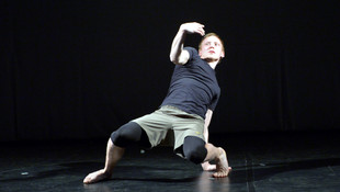 11. Uluslararası Eskişehir Çocuk ve Gençlik Tiyatroları Festivali