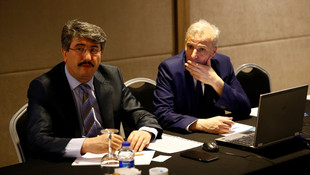 12. Ulusal Acil Tıp Kongresi