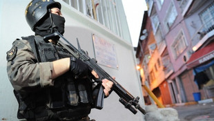 Şırnakta 6 terörist etkisiz hale getirildi