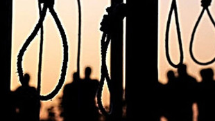 Filipinler devlet başkanı Rodrigo Duterte idam cezasını geri getirmeyi planlıyor