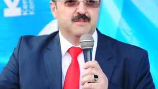 15. Uluslararası Kemer Sualtı Günleri