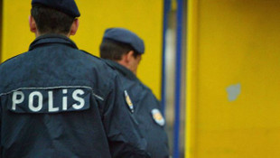 Terör örgütü PKKya şafak baskını