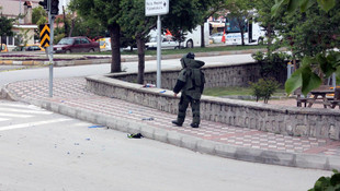 19 Mayıs Atatürk'ü Anma, Gençlik ve Spor Bayramı