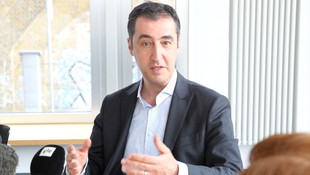 1915 olaylarına ilişkin Ermeni iddiaları