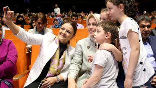 2. Uluslararası Ninni Festivali