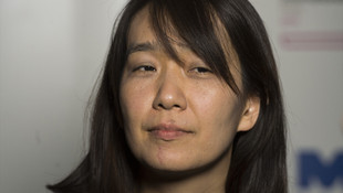 Man Booker Uluslararası Ödülü