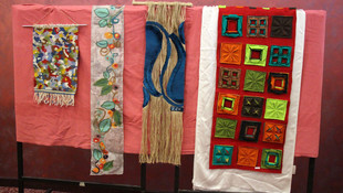 21. Uluslararası Türk Kültürü Sempozyumu