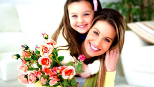 Meclis Başkanından Anneler Günü mesajı