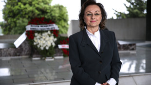 27 Mayıs askeri darbesinin 56. yılı