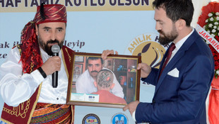 29. Ahilik Haftası, Pendik'te k