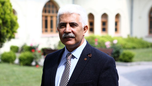 3. Tıp Tarihi Kongresi