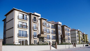 Armina Evleri’ndeki elektrik kesintileri vatandaşı bezdirdi!