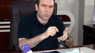 65. Hükümet'in kurulması