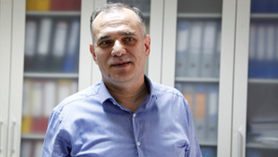 65. Hükümet'in kurulması