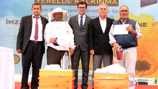 65. Hükümet'in kurulması