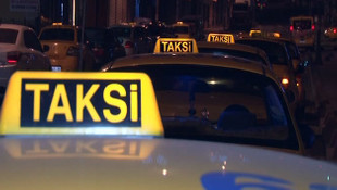 Adanada taksi çağırma cinayeti davası başladı