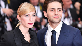 Cannes'da Uluslararası Film Eleştirmenlerinin ödülleri sahiplerini buldu