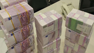 Reza Zarrab’ın cep telefonundan çıkan fotoğraflar şok etti